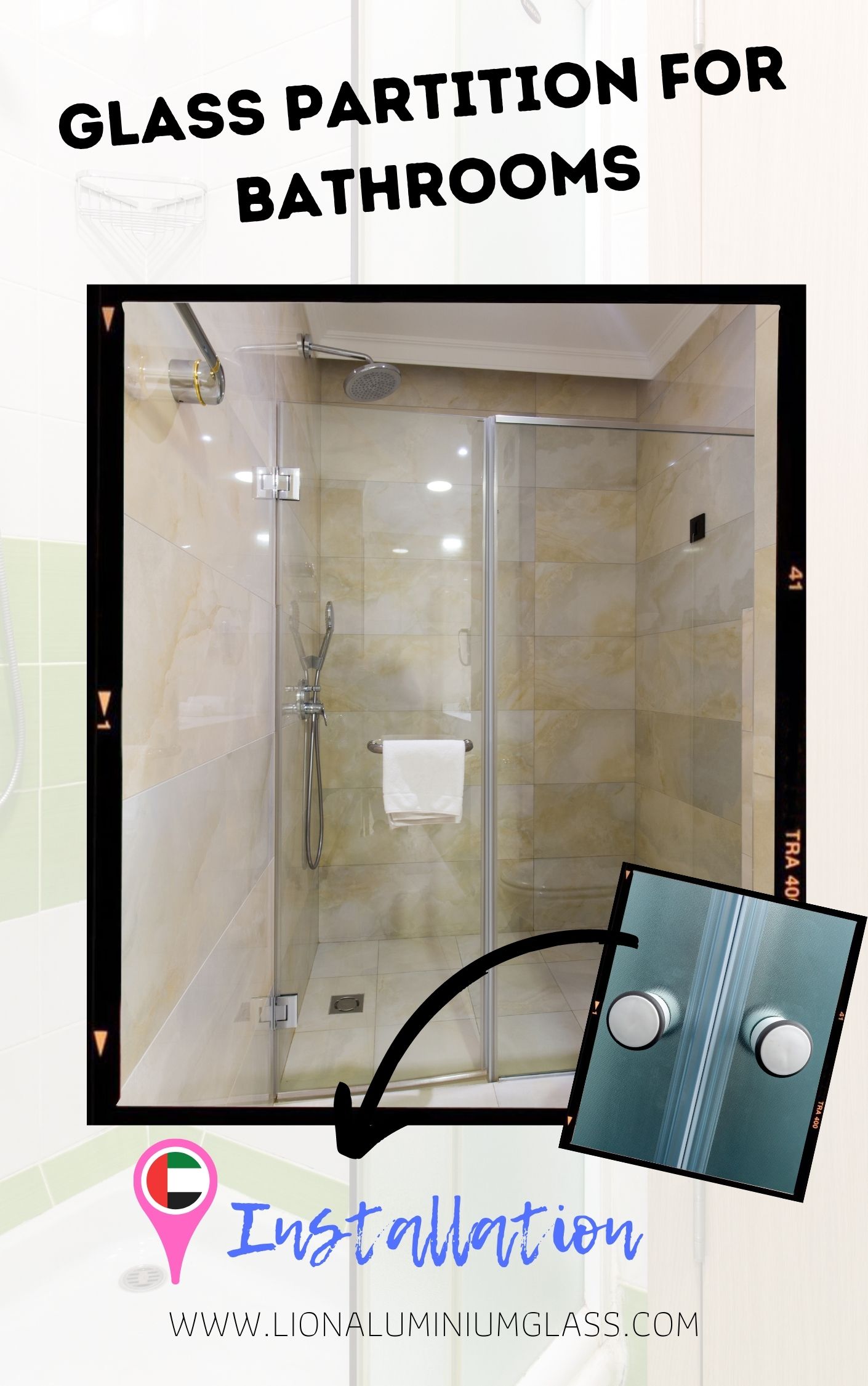 glass-partitions-for-bathrooms-having-bathtub-or-shower-enclosure