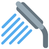 cat icon