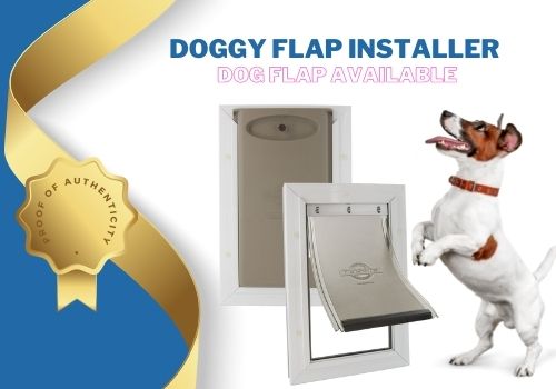 Doggy