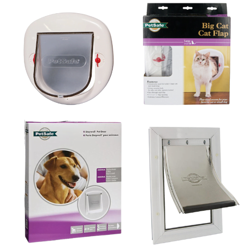 Doggy flap and cat door in dubai Doggy flap and cat door in dubai