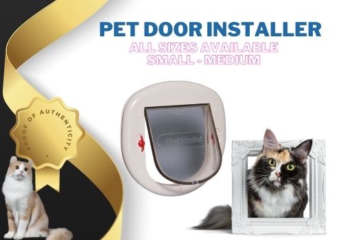 PET
