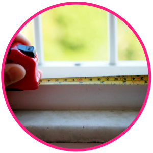 2. Will Come for measurement 2. Will Come for measurement