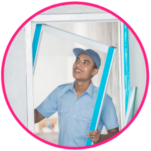 4. Installlation and Finalization 4. Installlation and Finalization