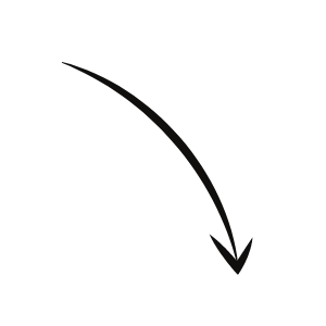 Arrow down Arrow