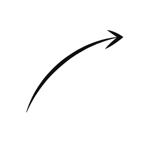 Arrow Arrow