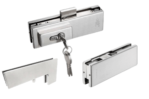 Patch lock , patch fitting and glass door patch top-min